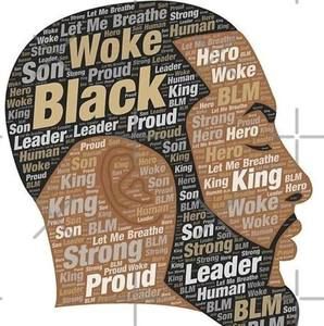 Meet your Posher, Edward